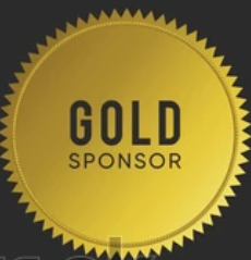 2026 - Alberta Golf - GOLD Sponsor 